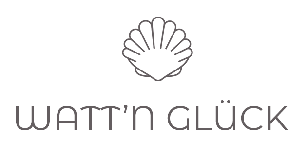 Watt'n Glück